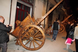 Calatafimi - Segesta473.JPG